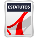 estatutos