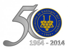 logo50aeu