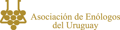 Asociación de Enólogos de Uruguay